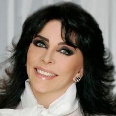 Foto Verónica Castro