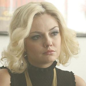 Foto The Deuce: Las Crónicas de Times Square