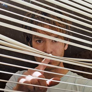 Foto Andrew Garfield