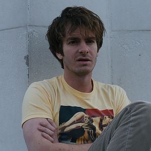 Foto Lo que esconde Silver Lake