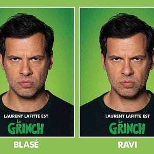 Foto Laurent Lafitte