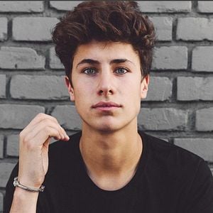 Foto Juan Pablo Zurita