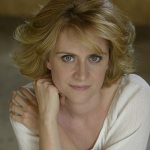 Foto Nathalie Van Tongelen