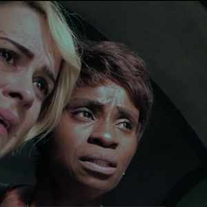 Foto American Horror Story