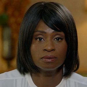 Foto American Horror Story