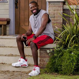 Foto The Neighborhood