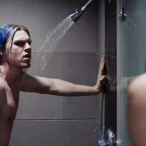 Foto American Horror Story