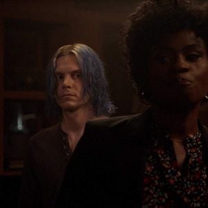 Foto American Horror Story