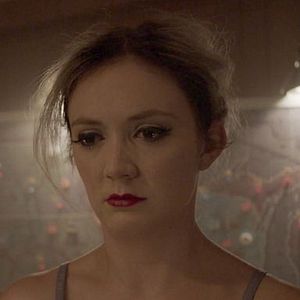 Foto American Horror Story