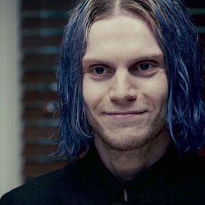 Foto American Horror Story