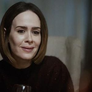 Foto American Horror Story