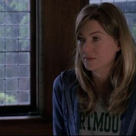 Foto Anatomía de Grey