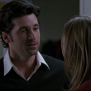 Foto Anatomía de Grey