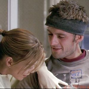 Foto Anatomía de Grey