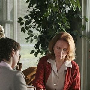 Foto Anatomía de Grey