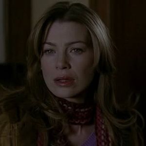 Foto Anatomía de Grey