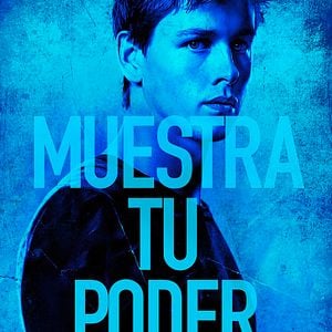 Foto Mentes poderosas