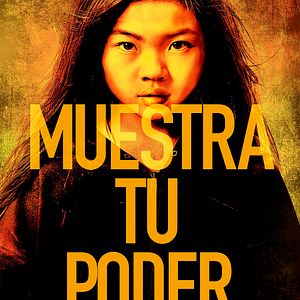 Foto Mentes poderosas