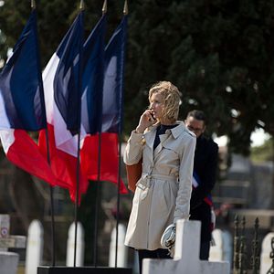 Foto Necesitamos tu voto