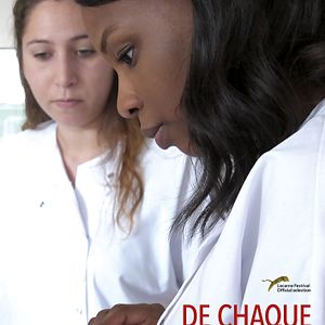 Foto De Chaque Instant