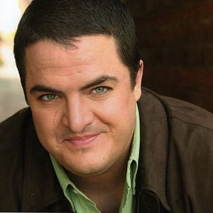 Foto Steven W. Bailey