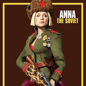 Foto Bienvenidos a Marwen