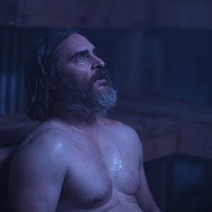 Foto En realidad, nunca estuviste aquí