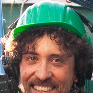 Foto Michele Cinque