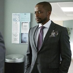 Foto Suits: la clave del éxito