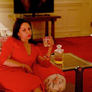 Foto Queen of the South