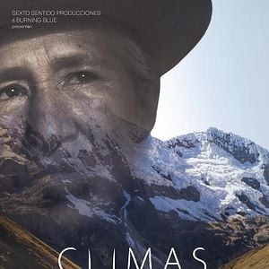 Foto Climas
