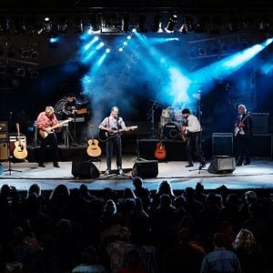 Foto Alexander Scheer