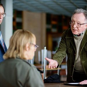 Foto Alexander Scheer