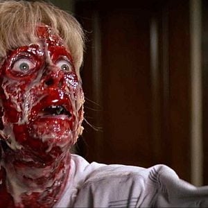 Foto El príncipe de las tinieblas