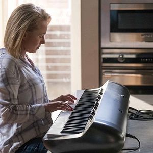 Foto Hayden Panettiere