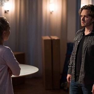 Foto Jonathan Jackson