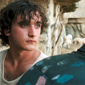 Foto Adriano Tardiolo