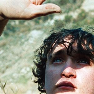 Foto Adriano Tardiolo