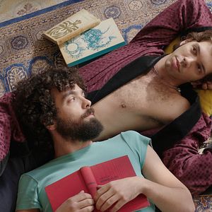 Foto José Pimentão