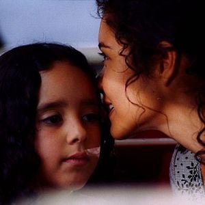 Foto Postales de Leningrado