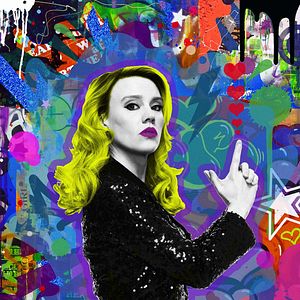 Foto El espía que me plantó