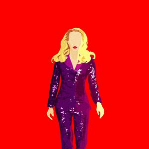 Foto El espía que me plantó