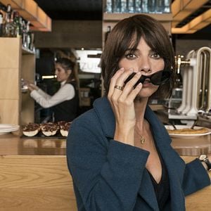 Foto Ola de crímenes