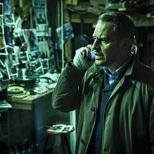 Foto Moritz Bleibtreu