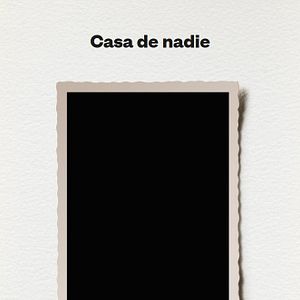 Foto Casa de nadie