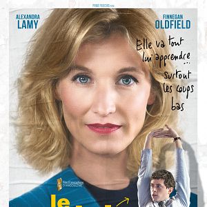 Foto Necesitamos tu voto