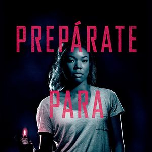 Foto Asalto en la noche