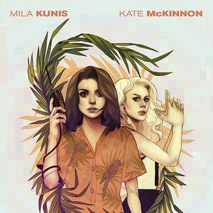 Foto El espía que me plantó