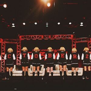 Foto Las escalofriantes aventuras de Sabrina