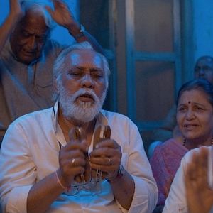 Foto Hotel Salvación